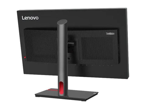 LENOVO ThinkVision P27pz-30 27p IPS WLED 16:9 1200cd/m2 2xHDMI DP in DP out USB