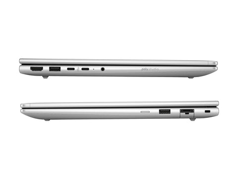 HP ProBook 4 G1ah AMD Ryzen 5 220 14p WUXGA 16Go 512Go SSD UMA W11P