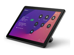 CISCO Room Navigator Table Stand Carbon Black - SPARE