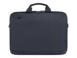HP Everyday 16 Odyssey Gray Laptop Briefcase SmartBuy