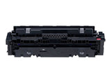 CANON CRG 046 HM toner magenta grande capacité