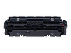 CANON CRG 046 HM toner magenta grande capacité