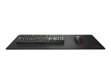CHERRY MP 2000 Mousepad