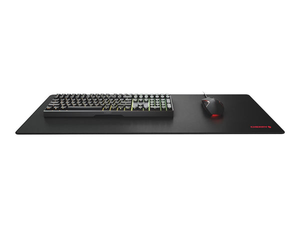 CHERRY MP 2000 Mousepad