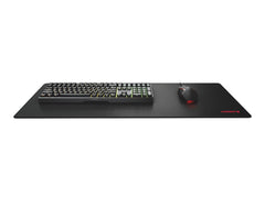 CHERRY MP 2000 Mousepad