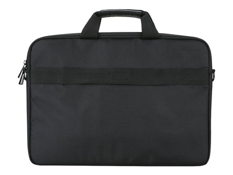 ACER Traveller Case 39.6cm 15.6inch