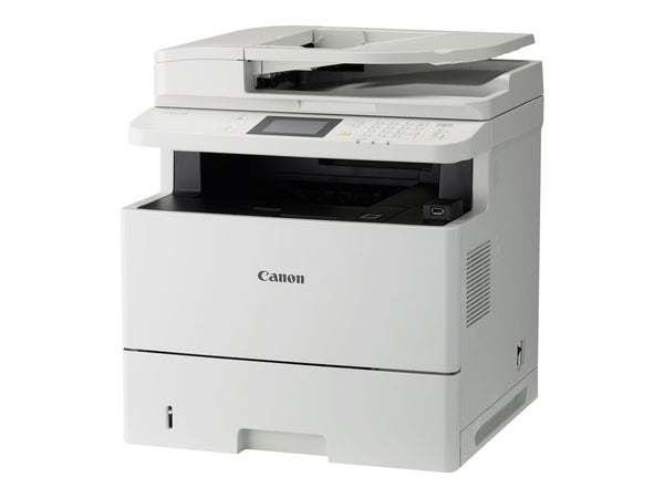 CANON i-SENSYS MF512x EU