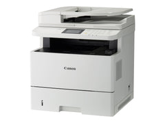 CANON i-SENSYS MF512x EU