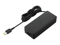 LENOVO ThinkCentre 90W AC Adapter II slim tip EU1/Arabia/Indonesia/ROK