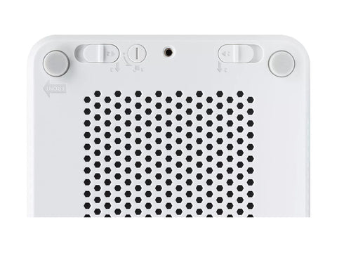 ASUS RNUC14RVSU900000I Barebone Intel Core Ultra 9 185H Kit L6 No Cord