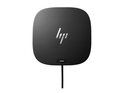 HP USB-C Dock G5 Europe