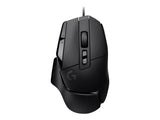 LOGITECH G502 X - BLACK - EER2