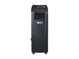 EATON TRIPPLITE Portable Air Conditioning Unit for Server Rooms