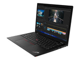 LENOVO ThinkPad L13 2-in-1 G5 Intel Core Ultra 7 155U 13.3p WUXGA Touch 16Go 512Go SSD M.2 2280 PCIe Intel Graphics W11P 1YR Prm