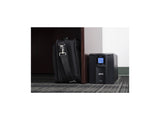 APC Smart-UPS C 1500VA LCD 230V avec SmartConnect