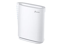 TP-LINK AX6000 Wi-Fi 6 Range Extender