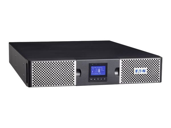 EATON 9PX 3000i RT2U Netpack Li-Ion