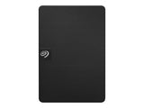 SEAGATE Expansion Portable 5To HDD USB3.0 2.5p RTL external