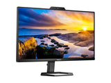 PHILIPS 24E1N5300HE/00 23.8p FHD IPS WLED 75Hz 16:9 4ms HDMI DP 4xUSB 3.2