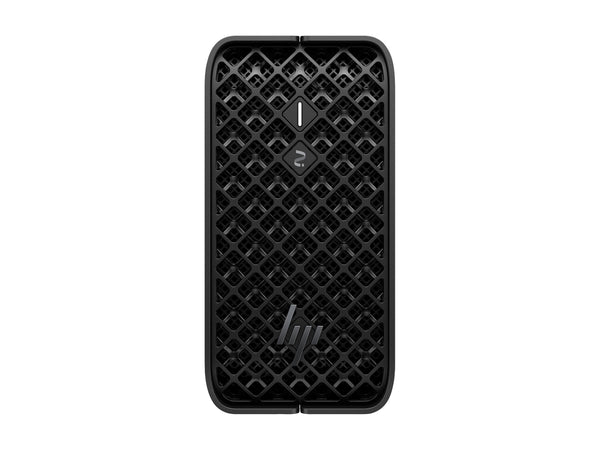 HP Z2 Mini G1a AMD Ryzen AI Max PRO 385 32Go 1To SSD AMD Radeon 8050S W11P 3/3/3 Smartbuy