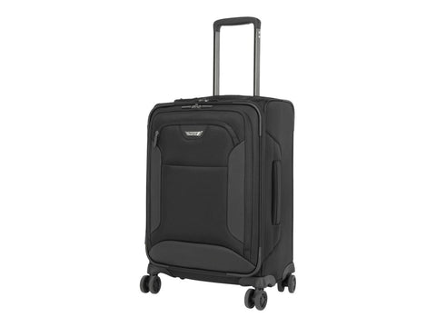 TARGUS 15.6p Corporate Traveler 4-Wheeled Roller