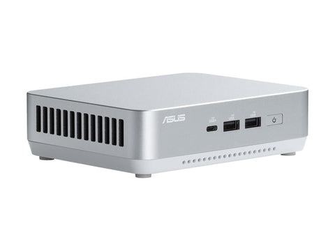 ASUS RNUC14RVSU9089A0I Intel Core Ultra 9 185H 2x16Go 1To No Cord W11H