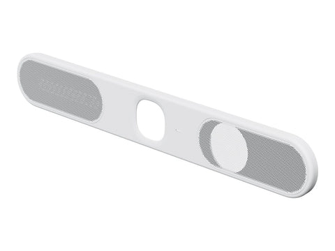 LOGITECH Video conferencing cover cleanable front for Rally Bar Huddle