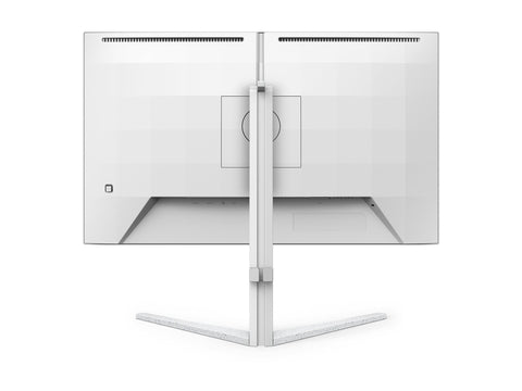 PHILIPS 27M2N3201A 27p FreeSync 1920x1080 0.5ms 2xHDMI DP