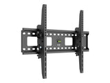 EATON TRIPPLITE Tilt Wall Mount for 45p to 85p TVs and Monitors