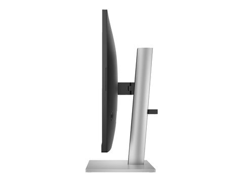 HP Écran E27 G5 FHD 27p FHD 1920x1080 HDMI DisplayPort