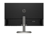 HP Écran Series 5 Pro LED - 527da FHD 23.8p 1920 x 1080 HDMI VGA 3/3/0 SmartBuy+