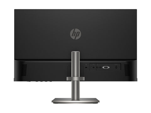 HP Écran Series 5 Pro LED - 527da FHD 23.8p 1920 x 1080 HDMI VGA 3/3/0 SmartBuy+