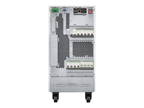 APC Easy UPS 3S Network Card