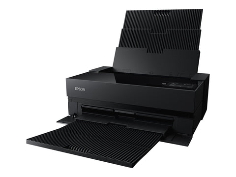 EPSON SureColor SC-P900 Mirage Bundling 6ppm