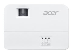 ACER H6815BD DLP Projector 4K 3840x2160 4000 ANSI Lumen 10000:1 2xHDMI white 240Watt Philips UHP
