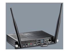 OPTOMA OPS Intel Core i7-12650H 8Go DDR4 256Go SSD Xe Graphics/Intel UHD W10P/W11P 64bit