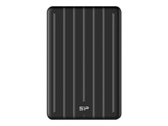 SILICON POWER External SSD Bolt B75 Pro 256Go USB 3.2 Type-C 520/420 Mo/s