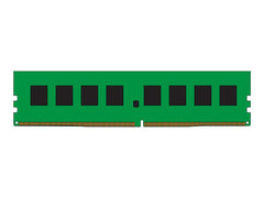 KINGSTON 8GB 2666MHz DDR4 Non-ECC CL19 DIMM 1Rx8