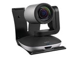 LOGITECH PTZ Pro 2 Conference camera PTZ colour 1920 x 1080 1080p motorized USB H.264