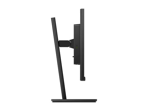 PHILIPS 222S1AE/00 21.5p IPS WLED 1920x1080 16:9 250cd/m2 4ms 75Hz Low Blue Mode 1xHDMI1.4 DP1.2 VGA DVI