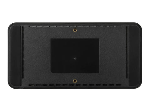 TARGUS Universal USB-C DV4K Docking Station with 65W Power Delivery