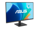 ASUS VA279HG 27p IPS WLED FHD 16:9 120Hz 300cd/m2 1ms HDMI D-Sub Black