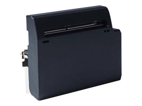 BROTHER Tape cutter unit