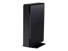 CISCO RV134W WIRELESS-N VPN ROUTER REMANUFACTURED