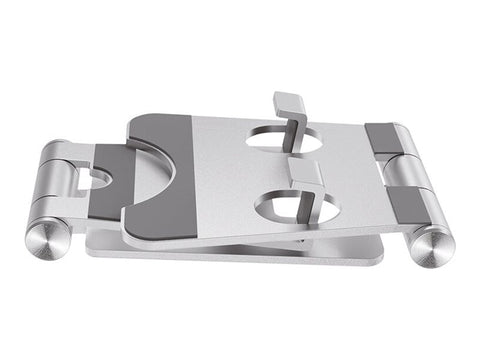 NEOMOUNTS DS10-150SL1 Support pour téléphone jusquà 4.7p - pliable - universel