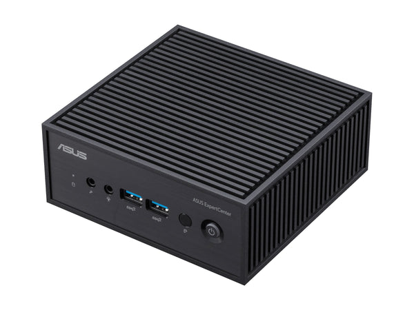 ASUS PN42-BBN100MV Intel Celeron N100 Wifi 6 VGA VESA