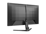 PHILIPS 27M2N3500NL 27p FreeSync 2560x1440 1ms HDMI DP Black/Grey