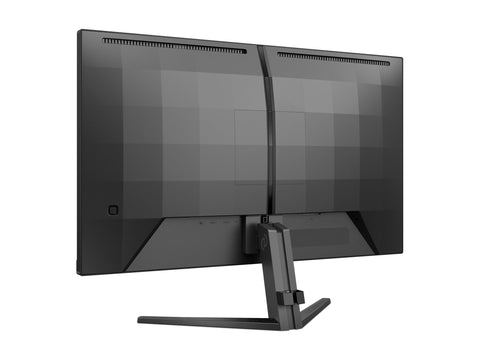 PHILIPS 27M2N3500NL 27p FreeSync 2560x1440 1ms HDMI DP Black/Grey