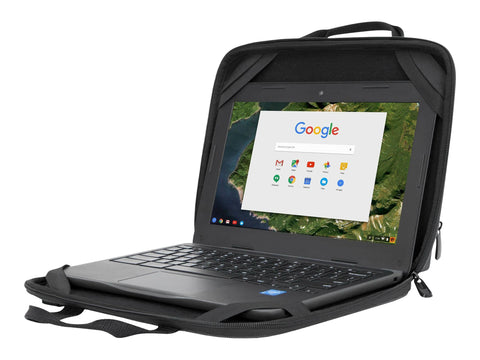 TARGUS Work-in 13.3p C/Shell Bag