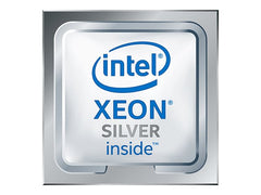 INTEL Xeon Scalable 4309Y 2.8GHz FC-LGA14 12M Cache Boxed CPU